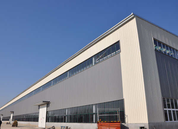 九江新场外景图一